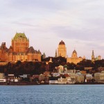 Québec-vue-de-jour