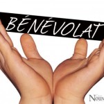 benevolat3