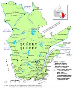 carte-quebec