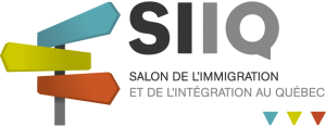 logo-salon-emploi