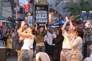 montreal-jazz-festival-3