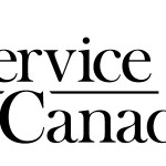 service-canada-logo